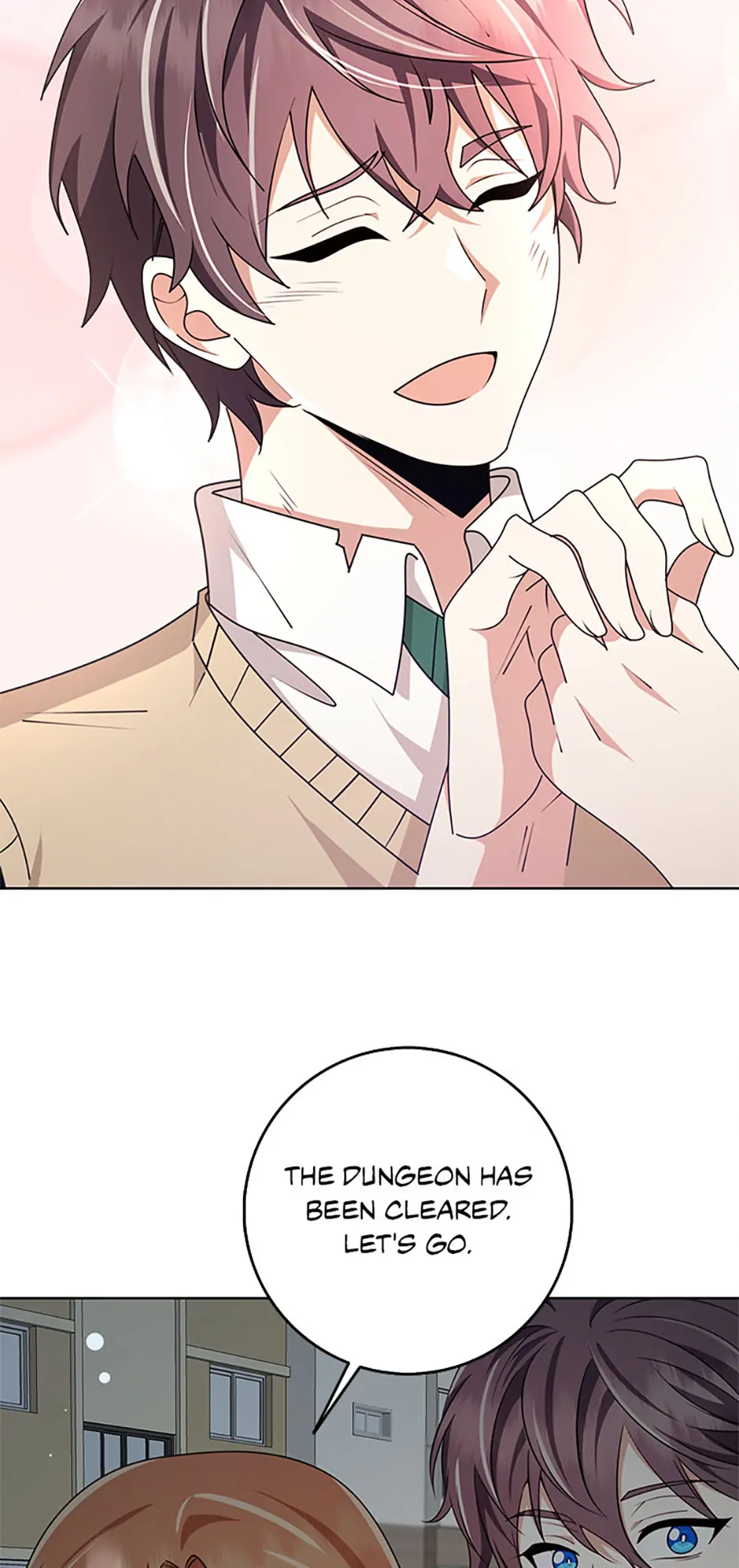 ch 62 61