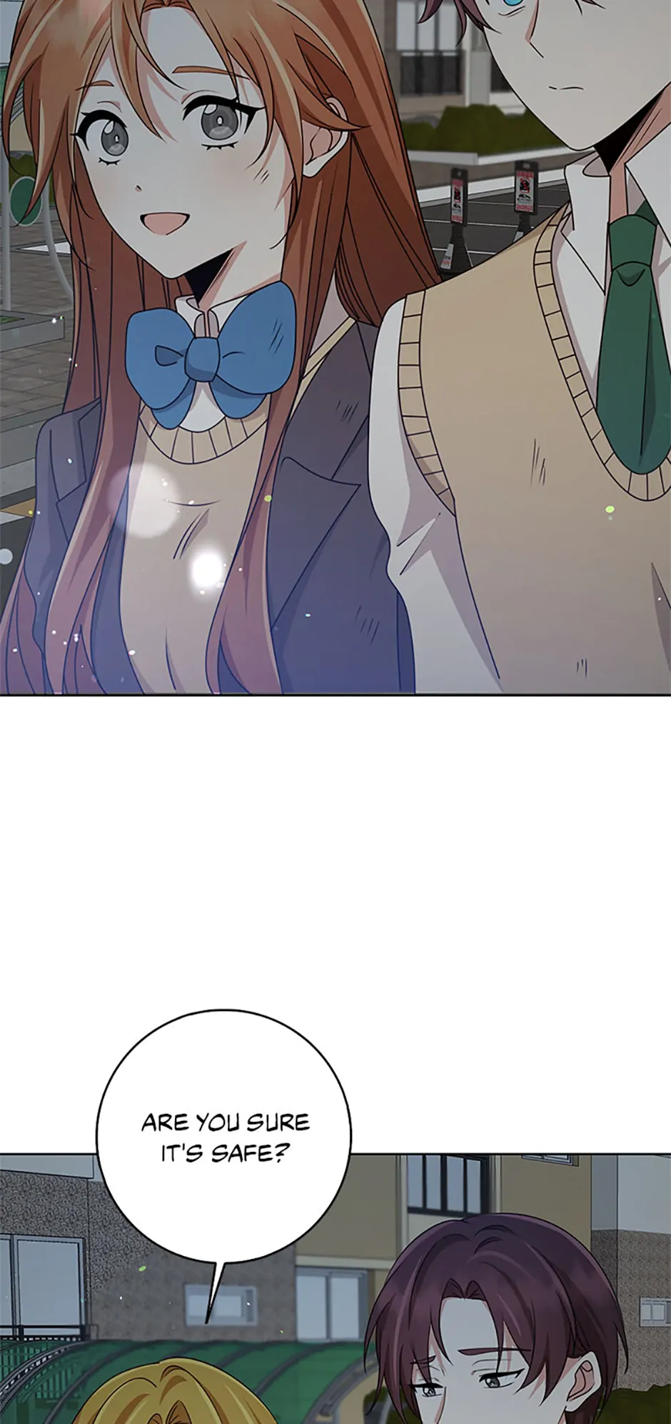 ch 62 62