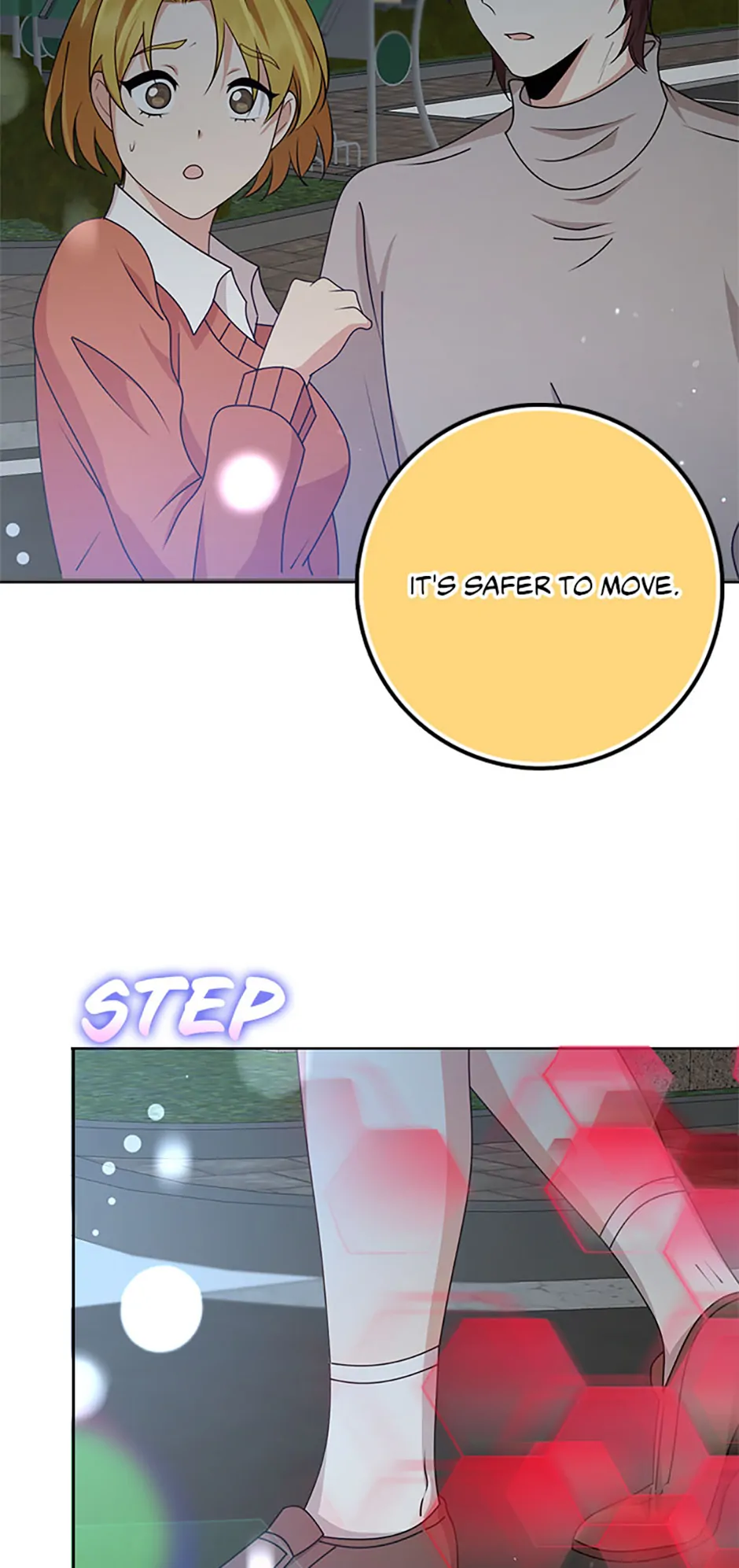 ch 62 63