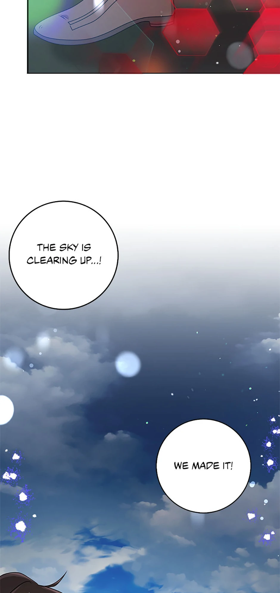 ch 62 64
