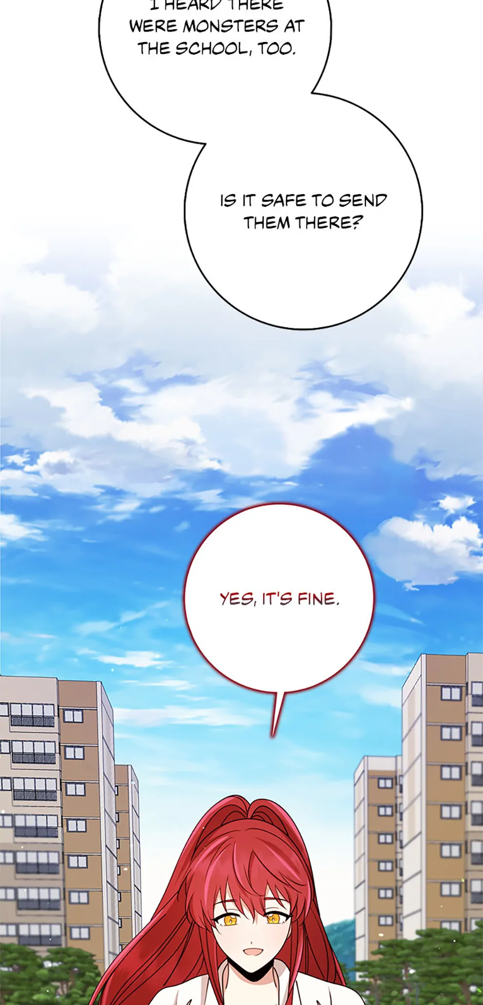 ch 62 67