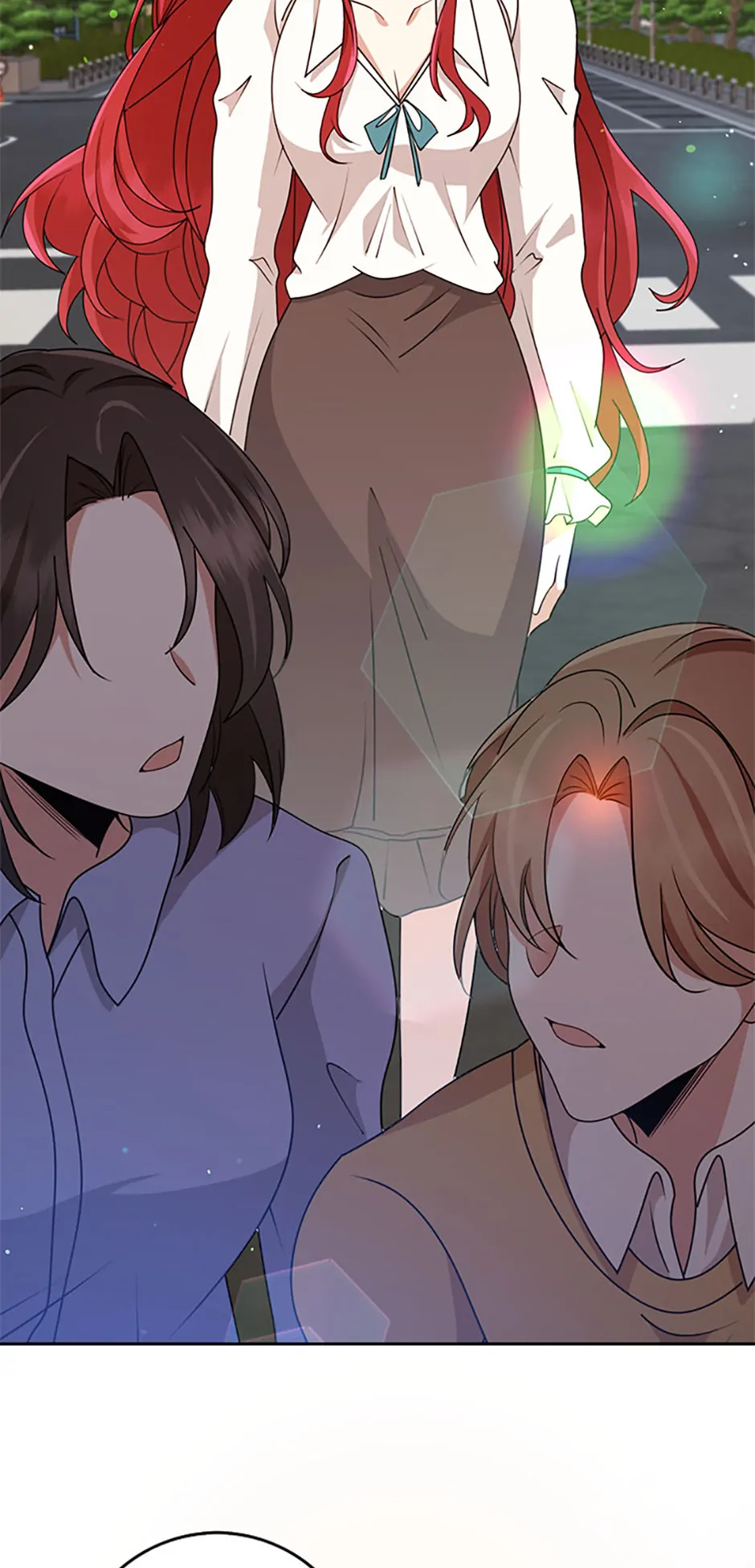 ch 62 68