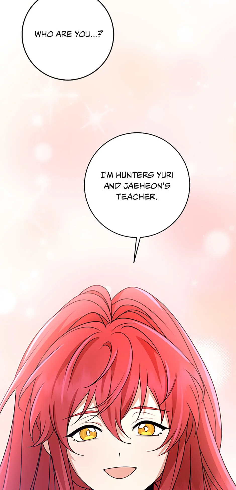 ch 62 69