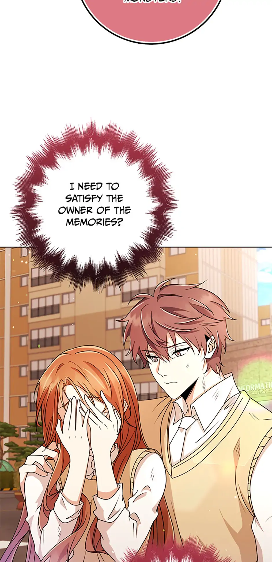 ch 62 7