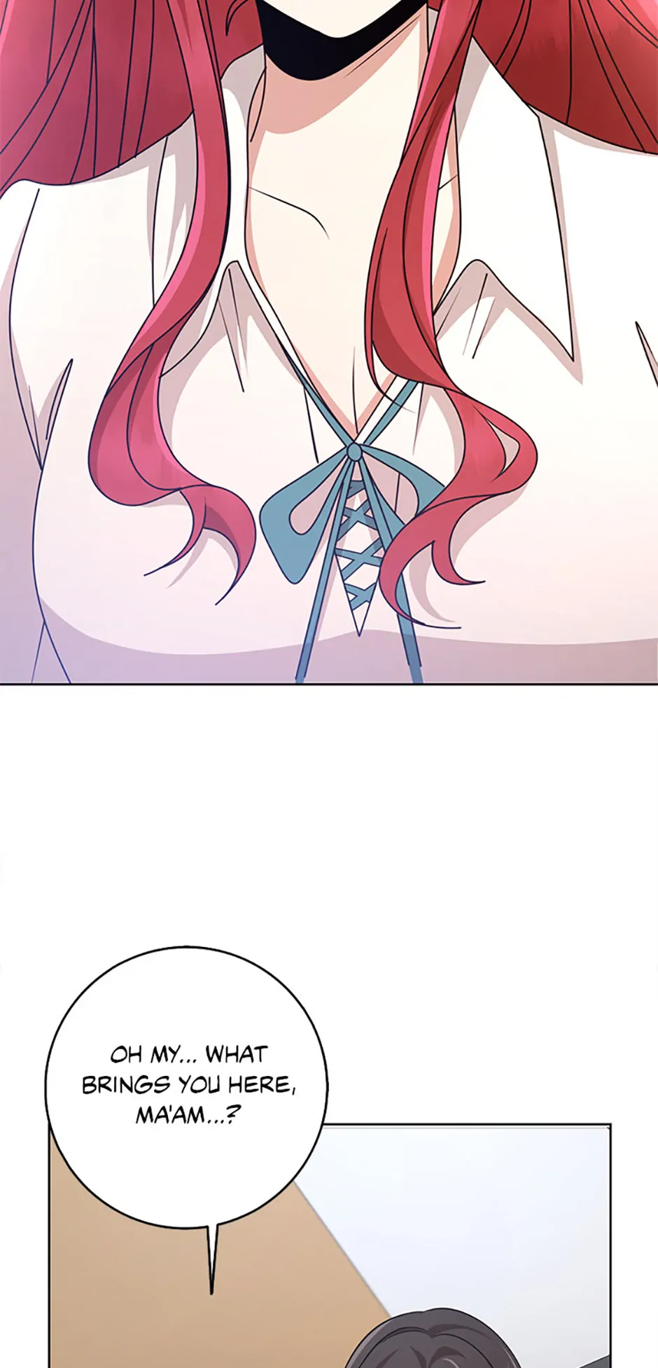 ch 62 70