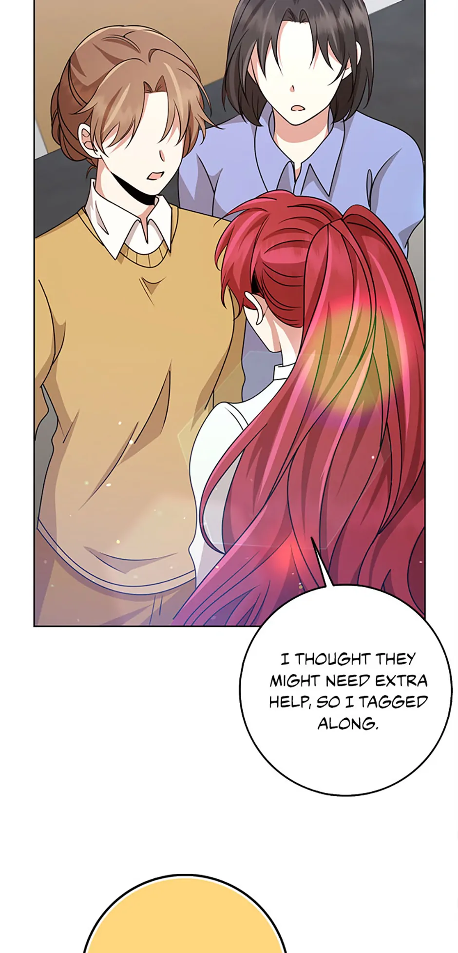 ch 62 71