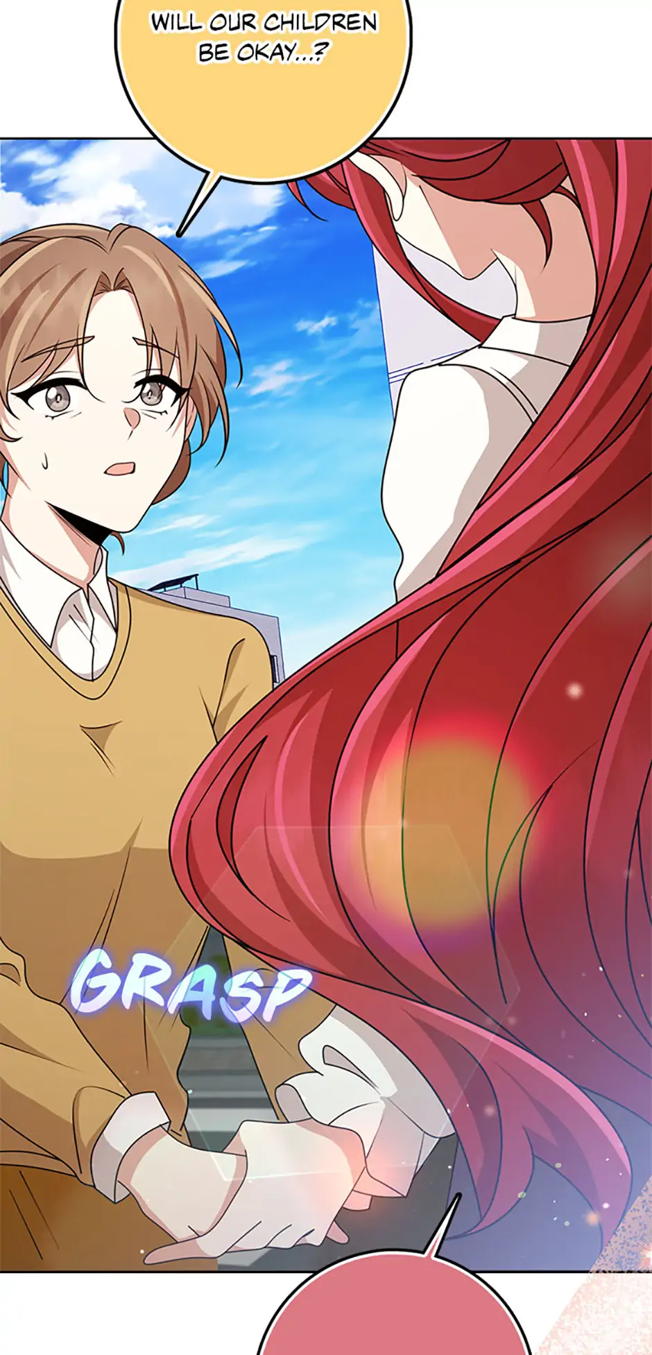 ch 62 72