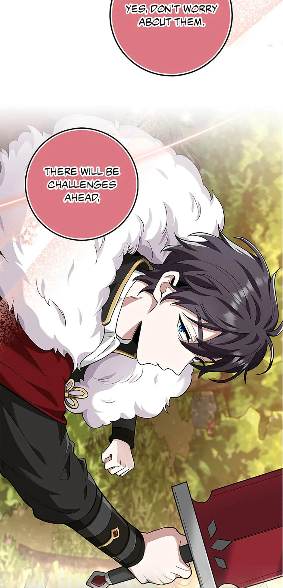ch 62 73