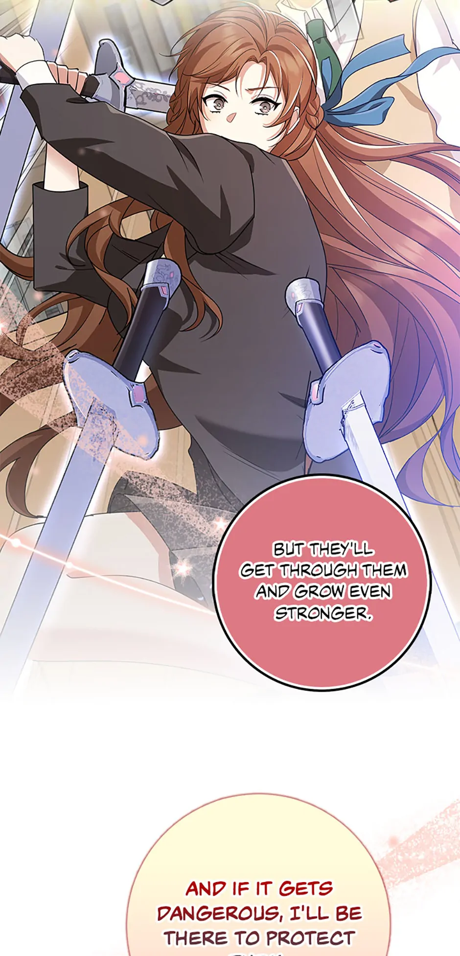 ch 62 74