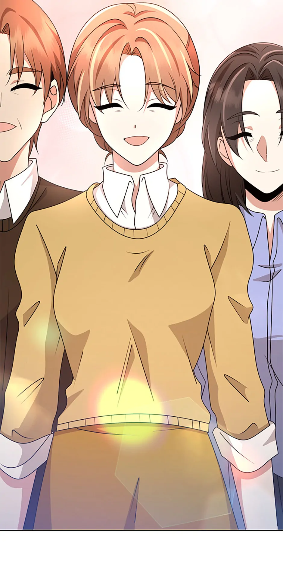 ch 62 77