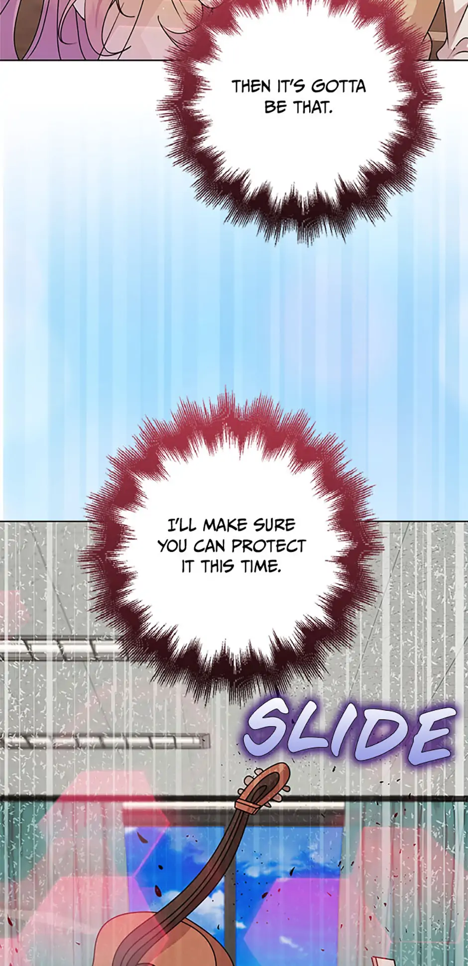 ch 62 8