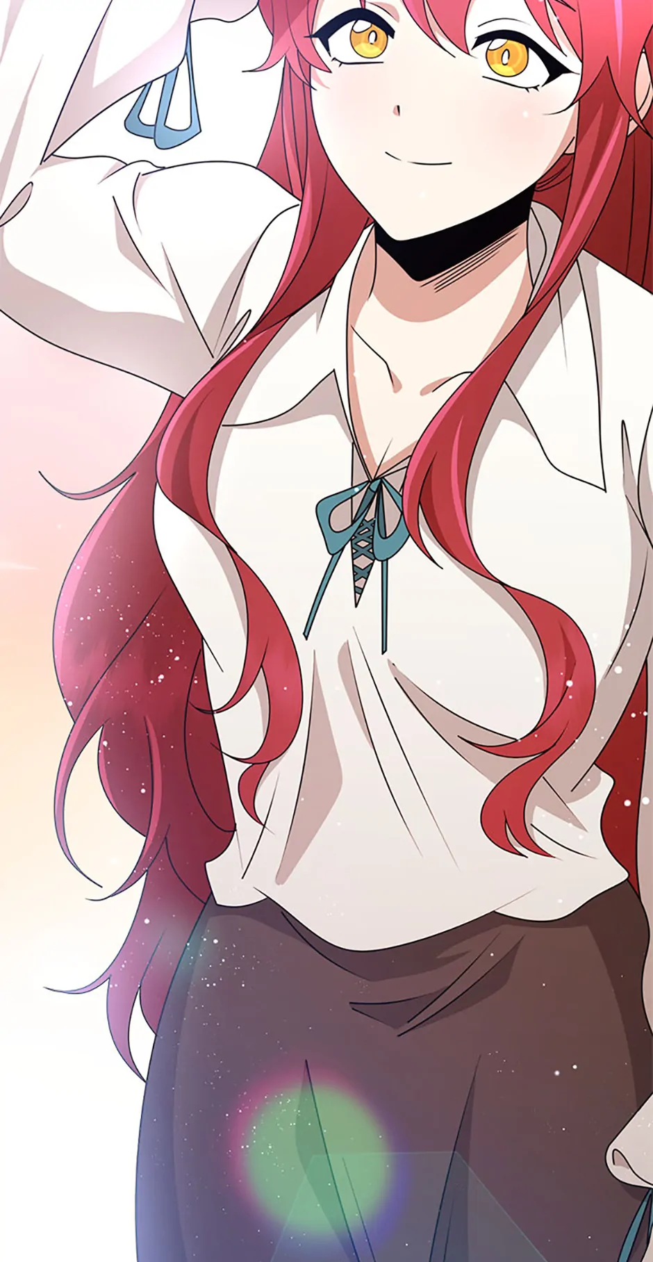 ch 62 80