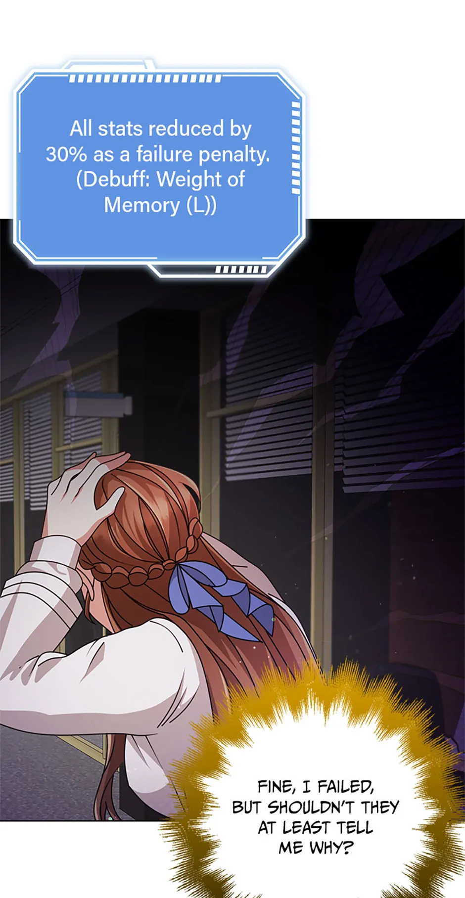 ch 62 82