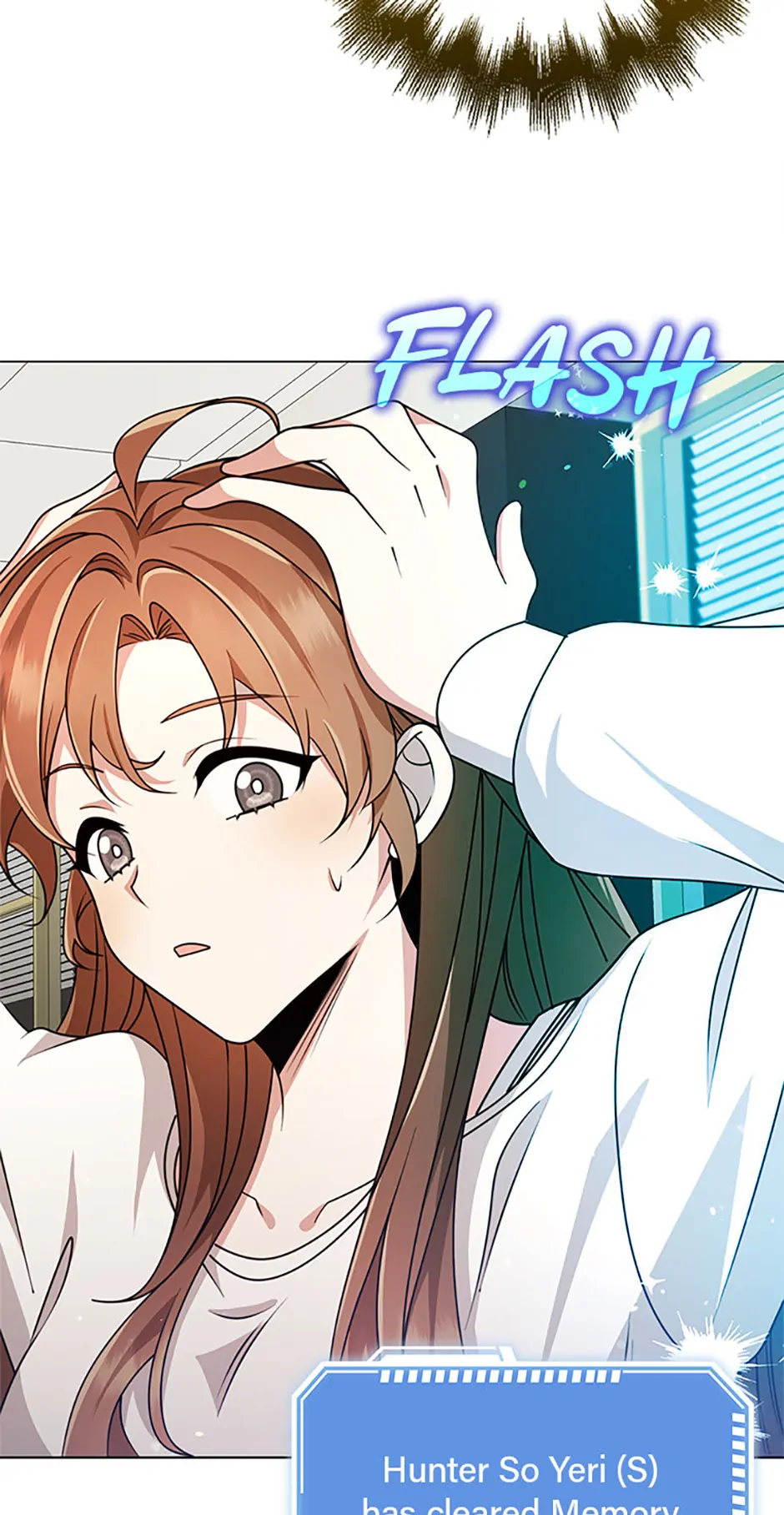 ch 62 83