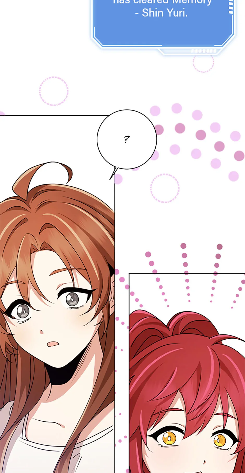 ch 62 84