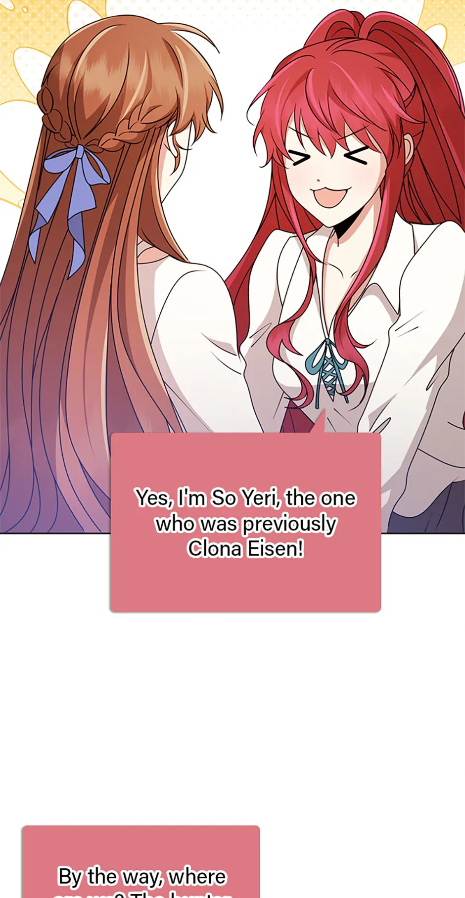 ch 62 86