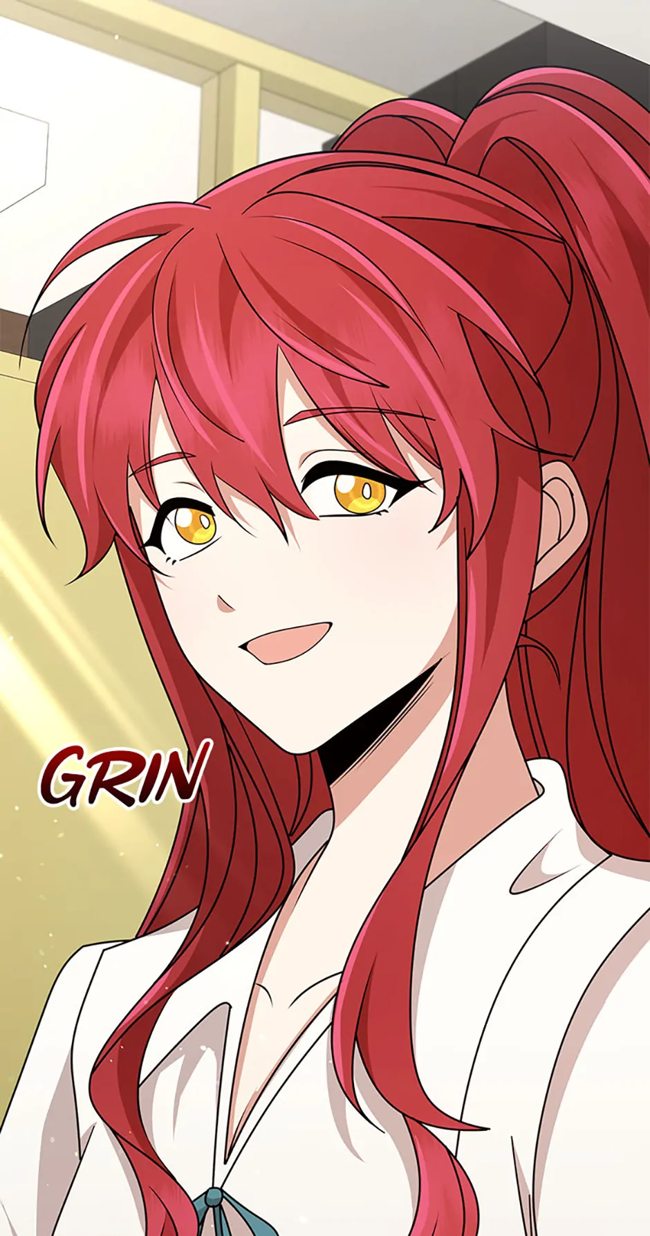 ch 62 93