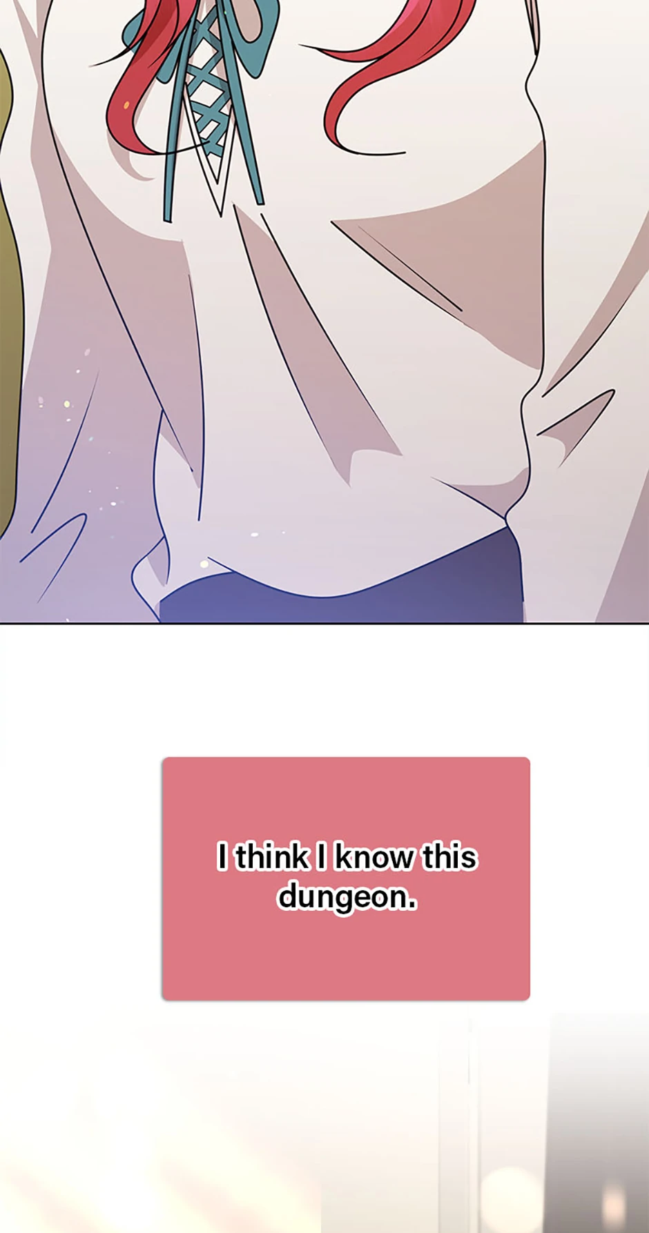 ch 62 94