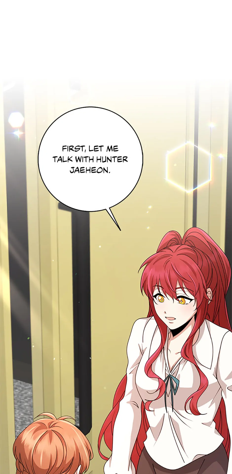 ch 63 1