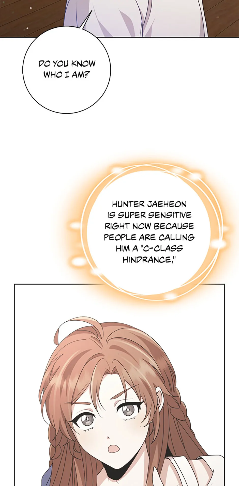 ch 63 11