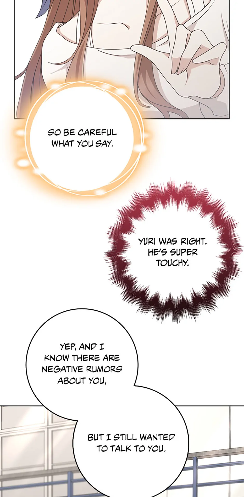 ch 63 12