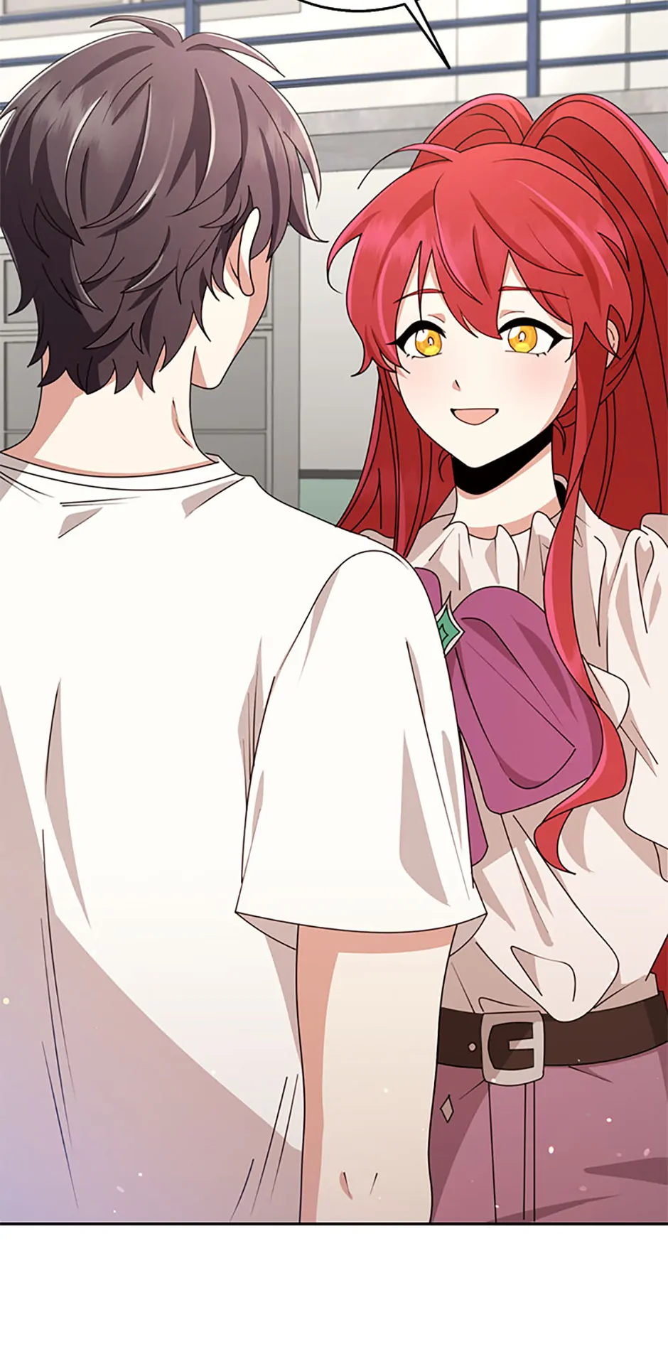 ch 63 13