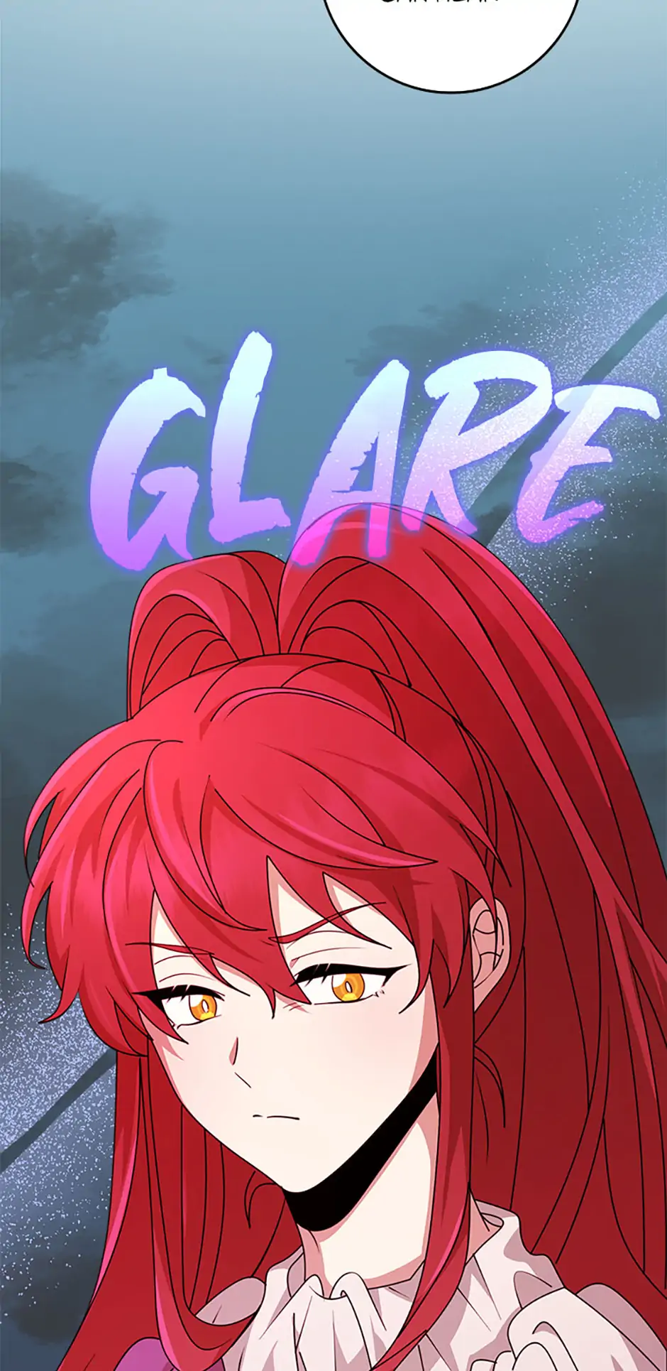 ch 63 15
