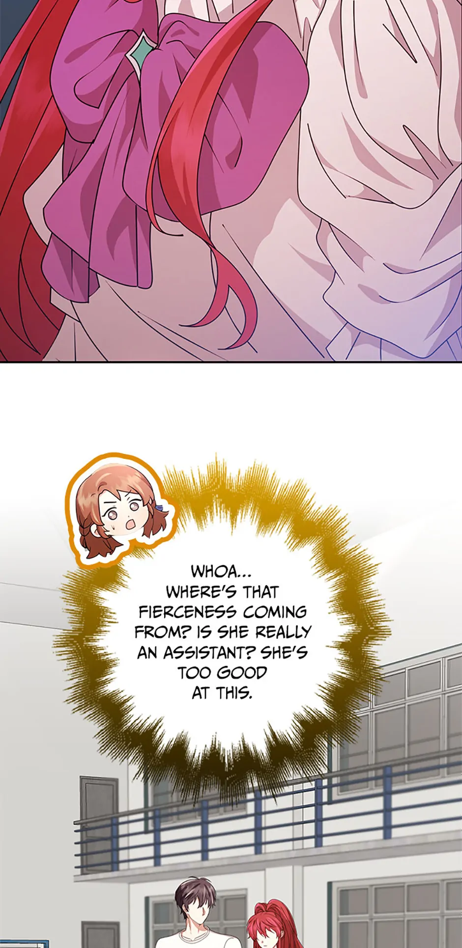 ch 63 16