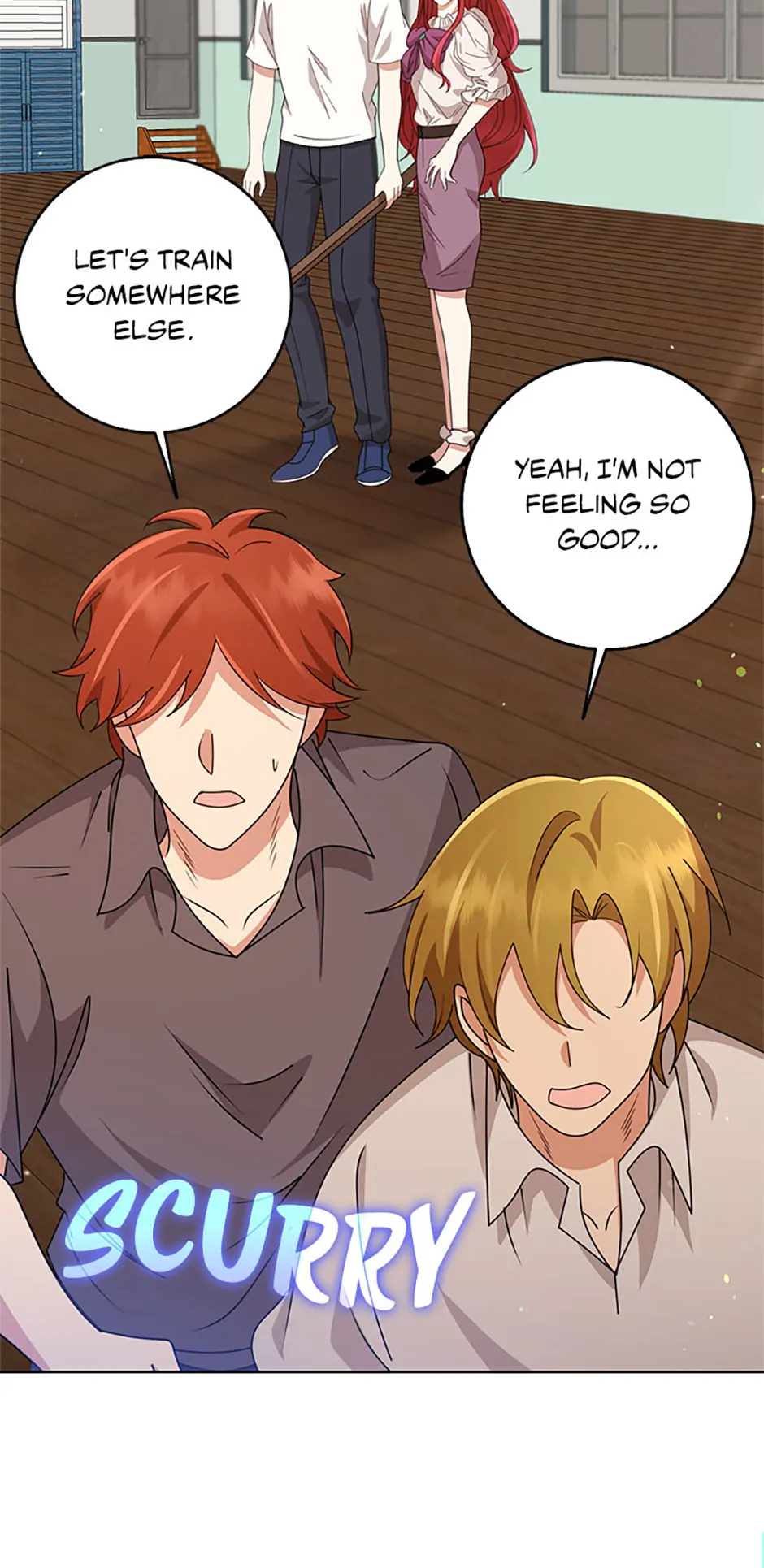 ch 63 17