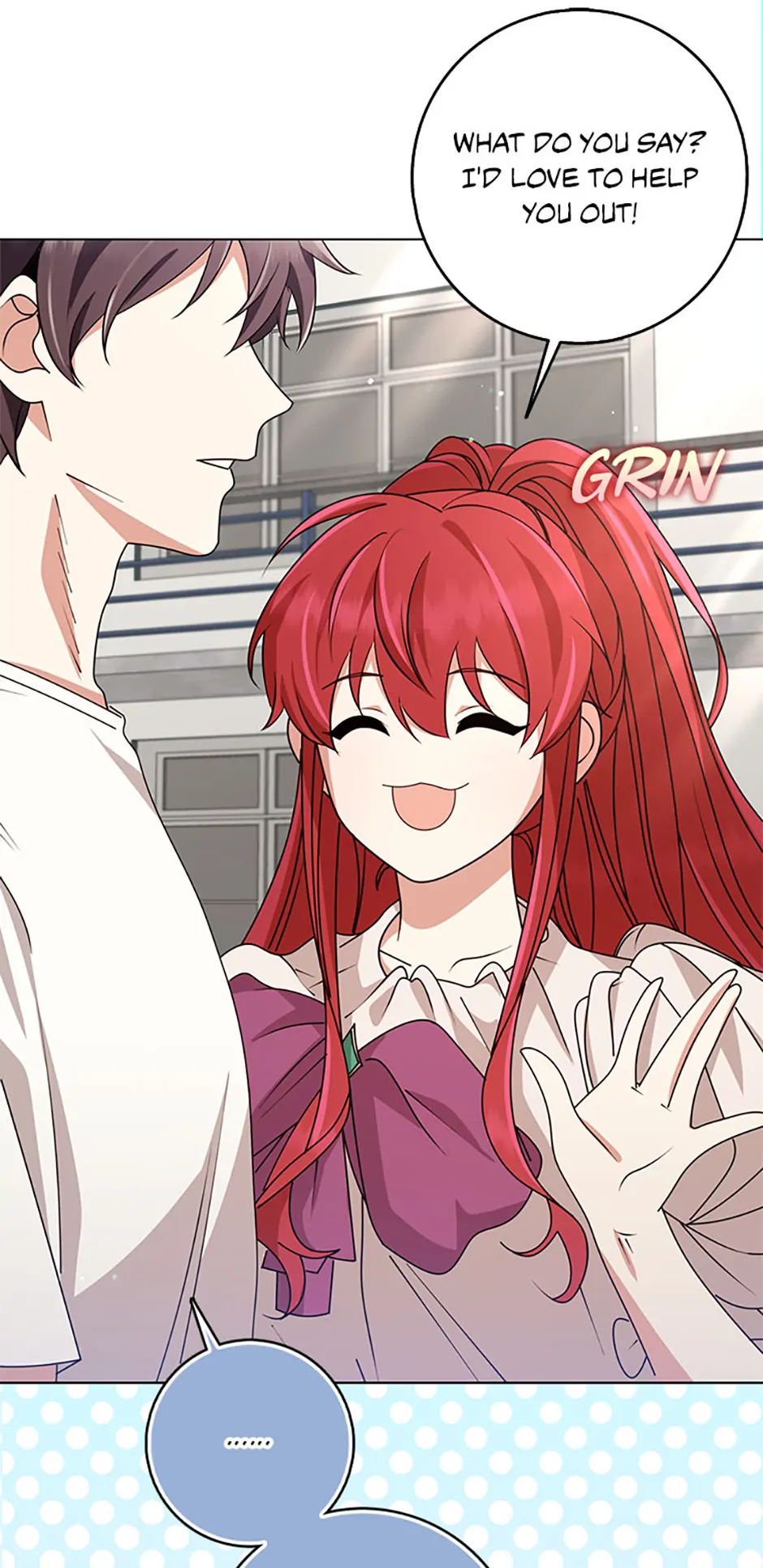 ch 63 18