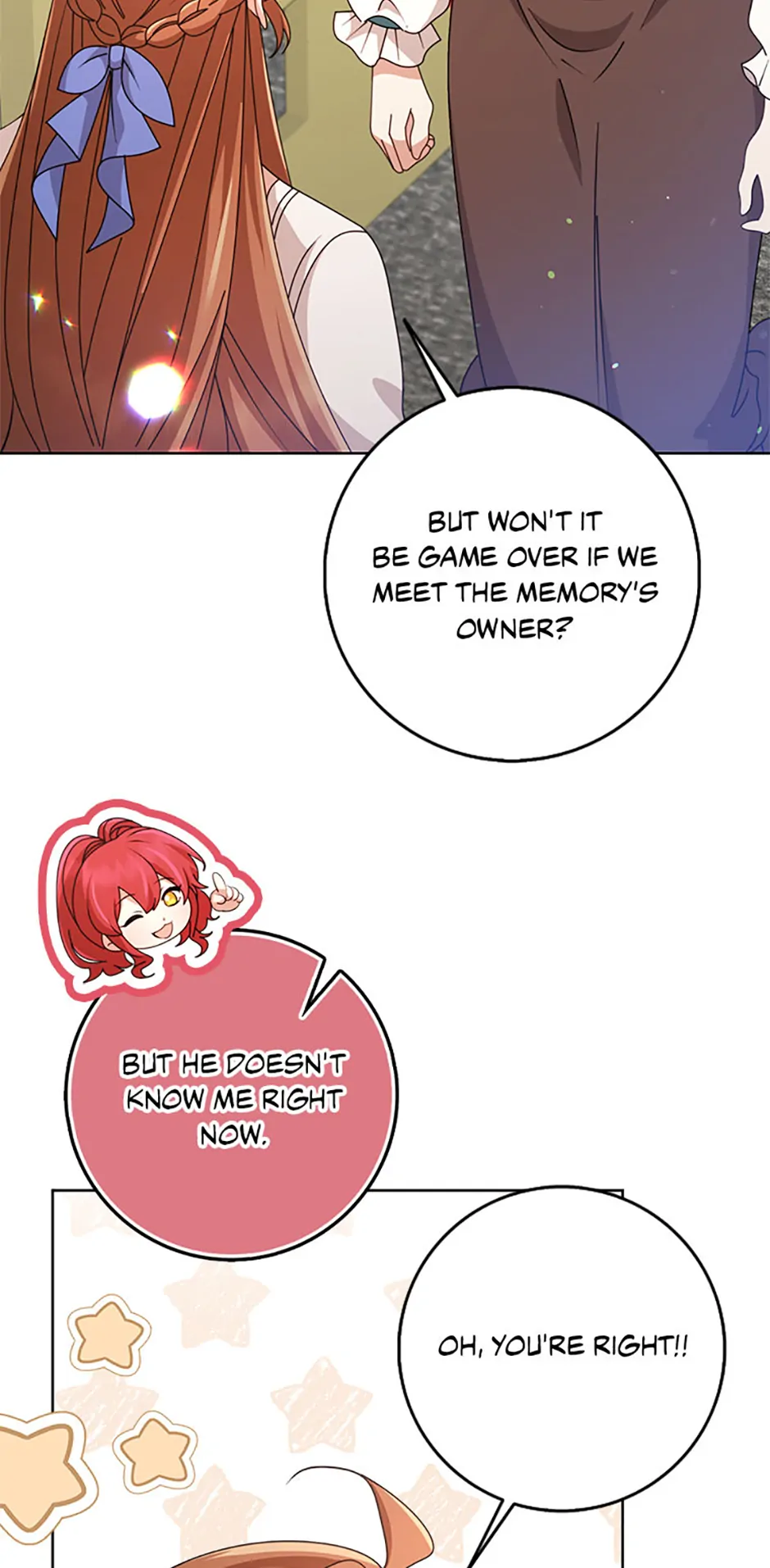ch 63 2