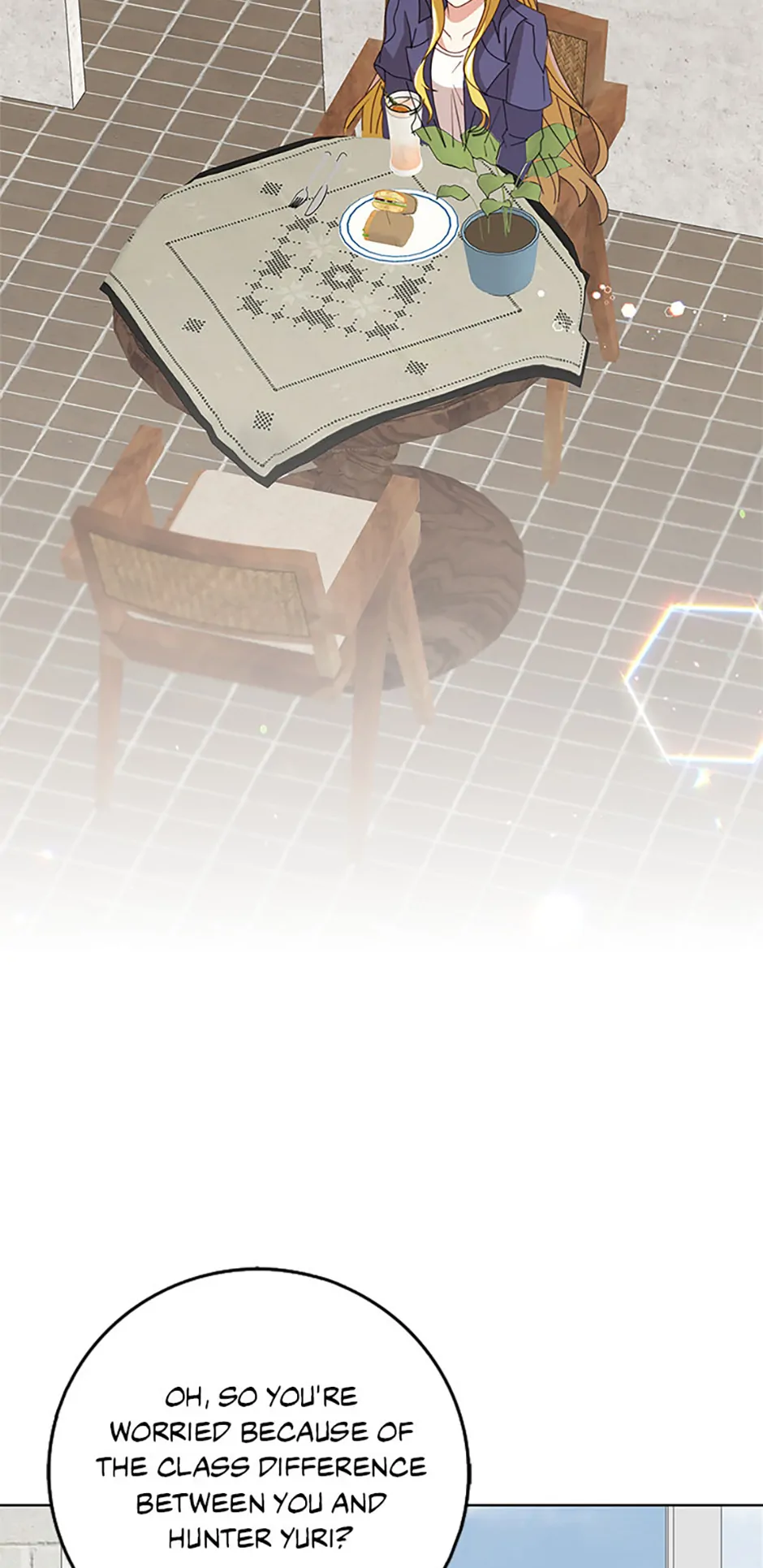 ch 63 21