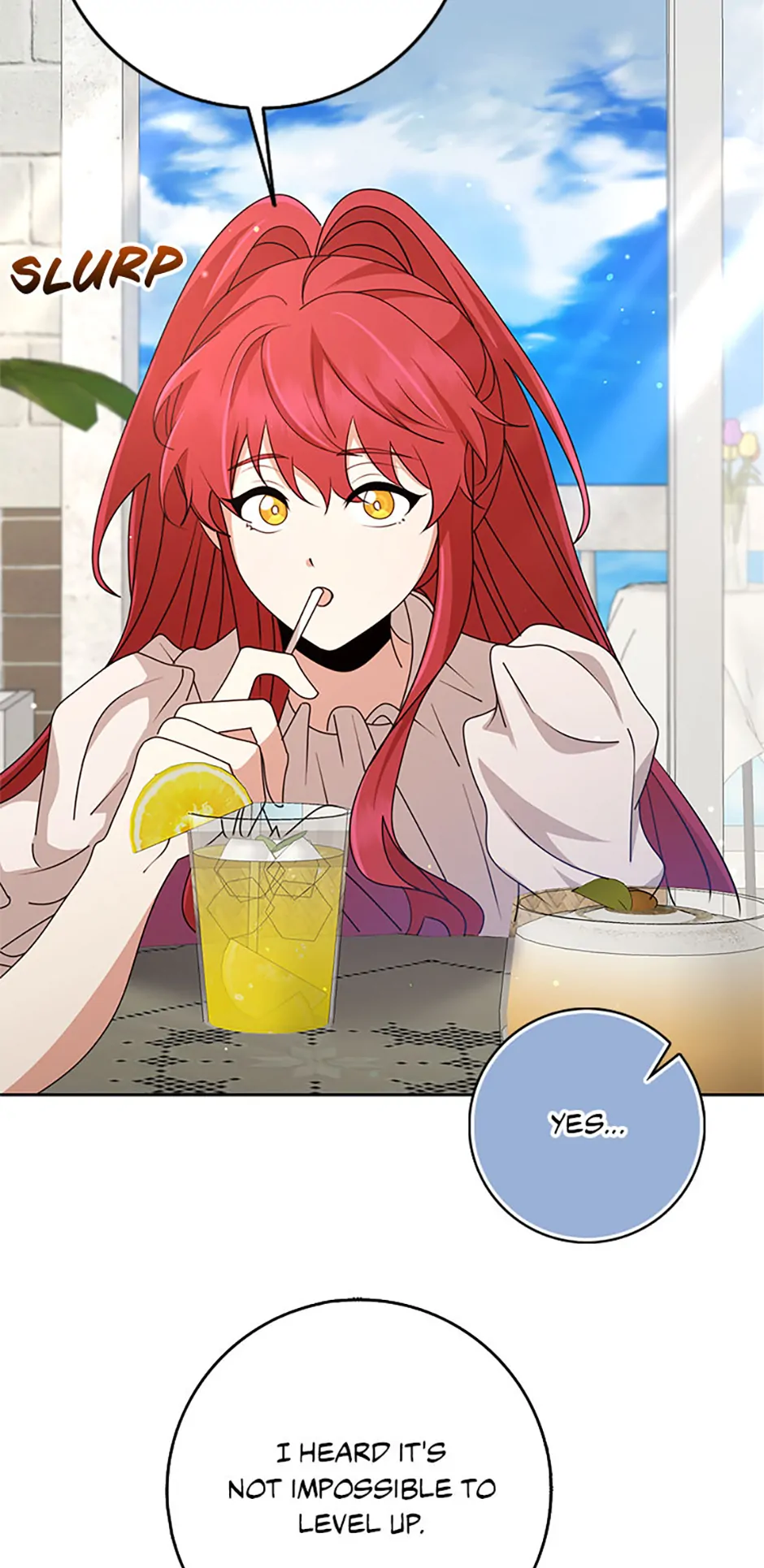 ch 63 22