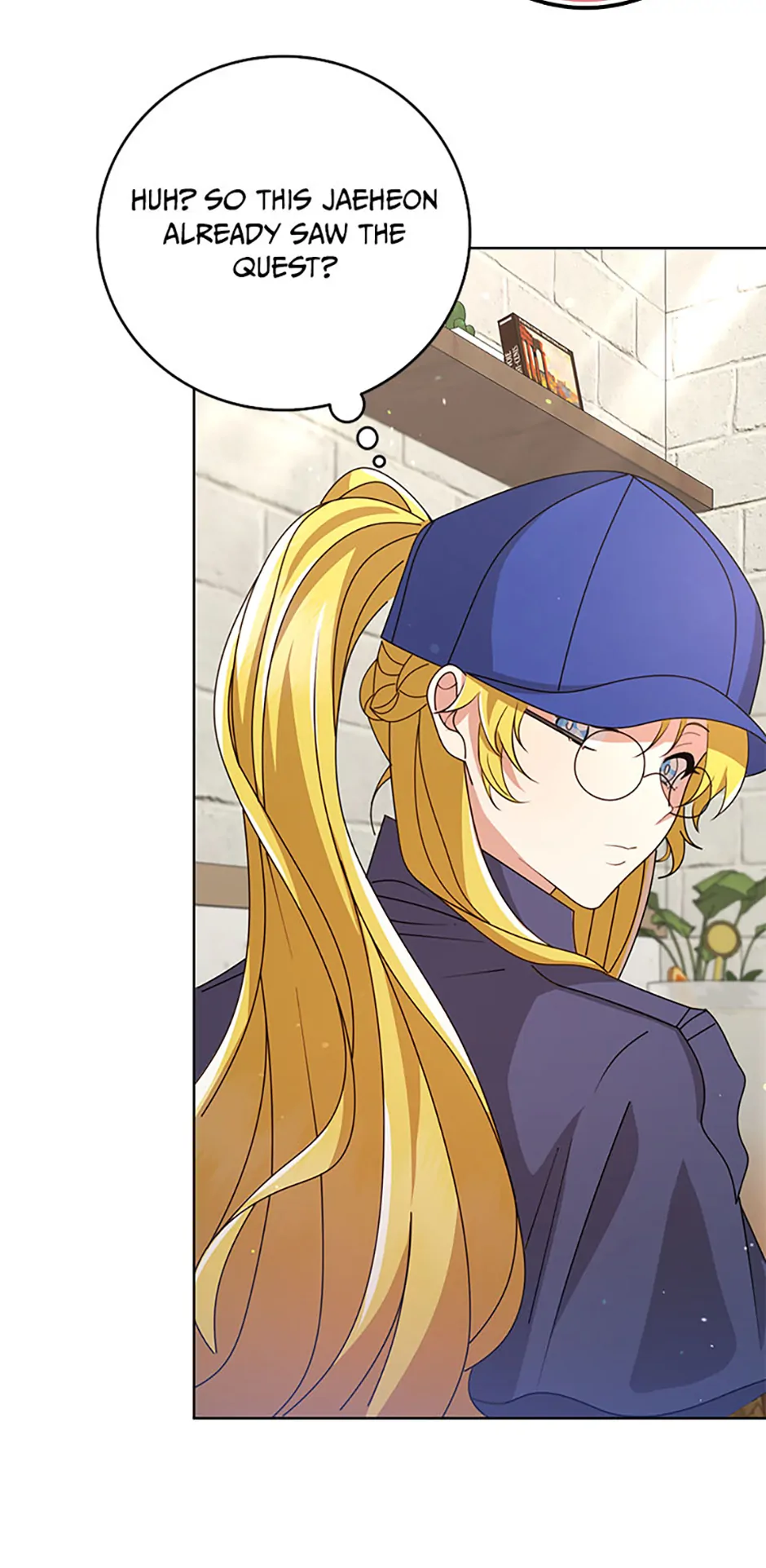 ch 63 24
