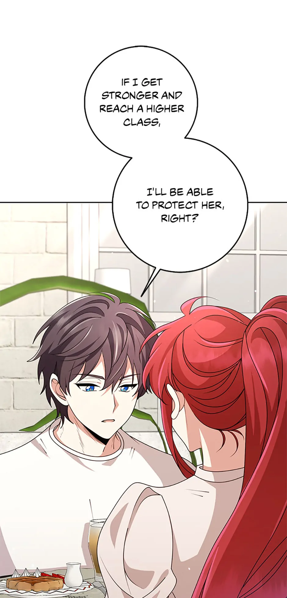 ch 63 25