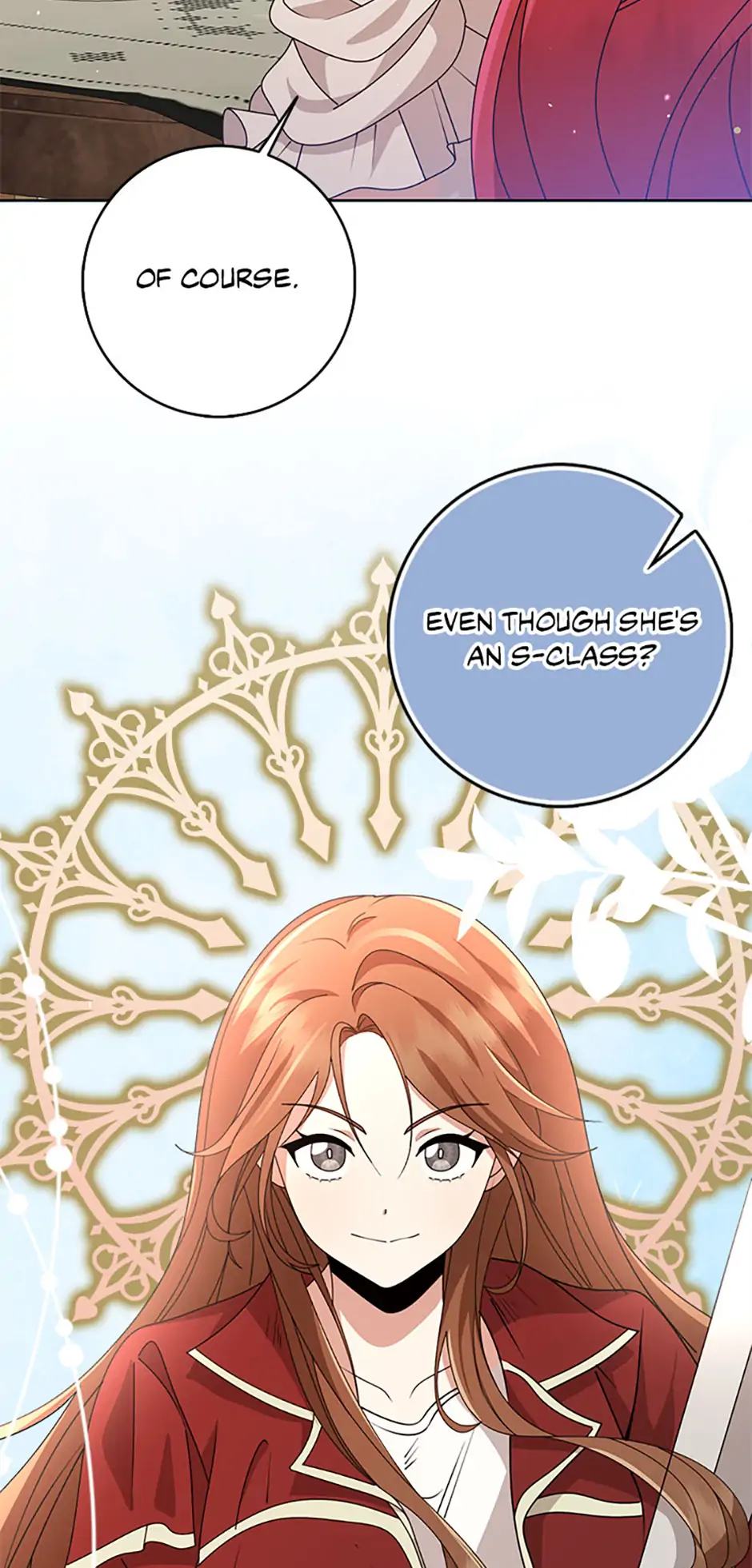 ch 63 26
