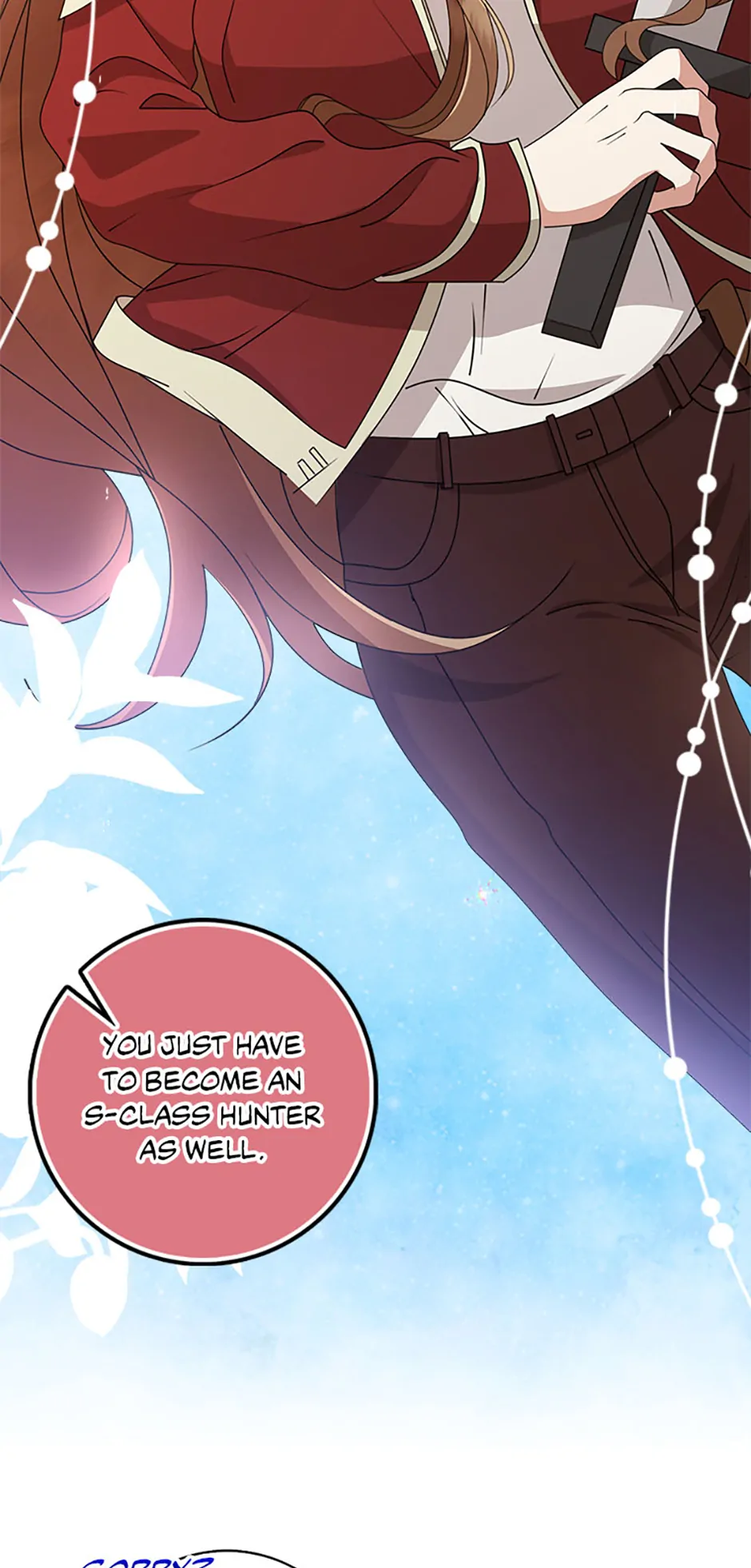 ch 63 27