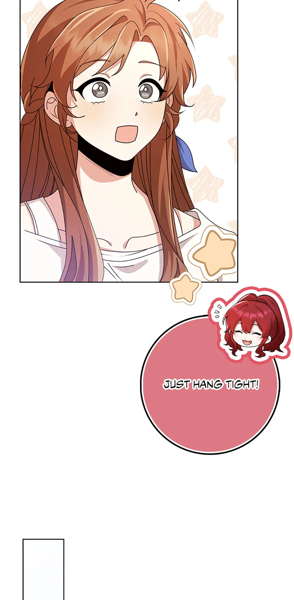 ch 63 3
