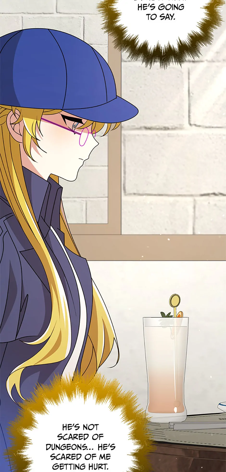 ch 63 30