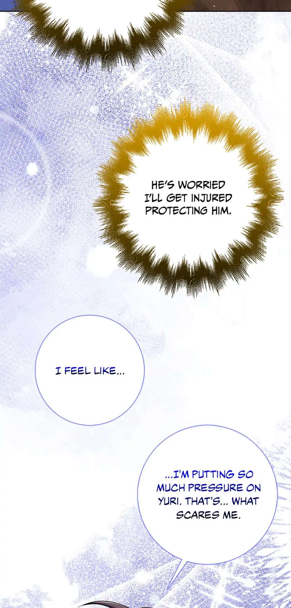 ch 63 31