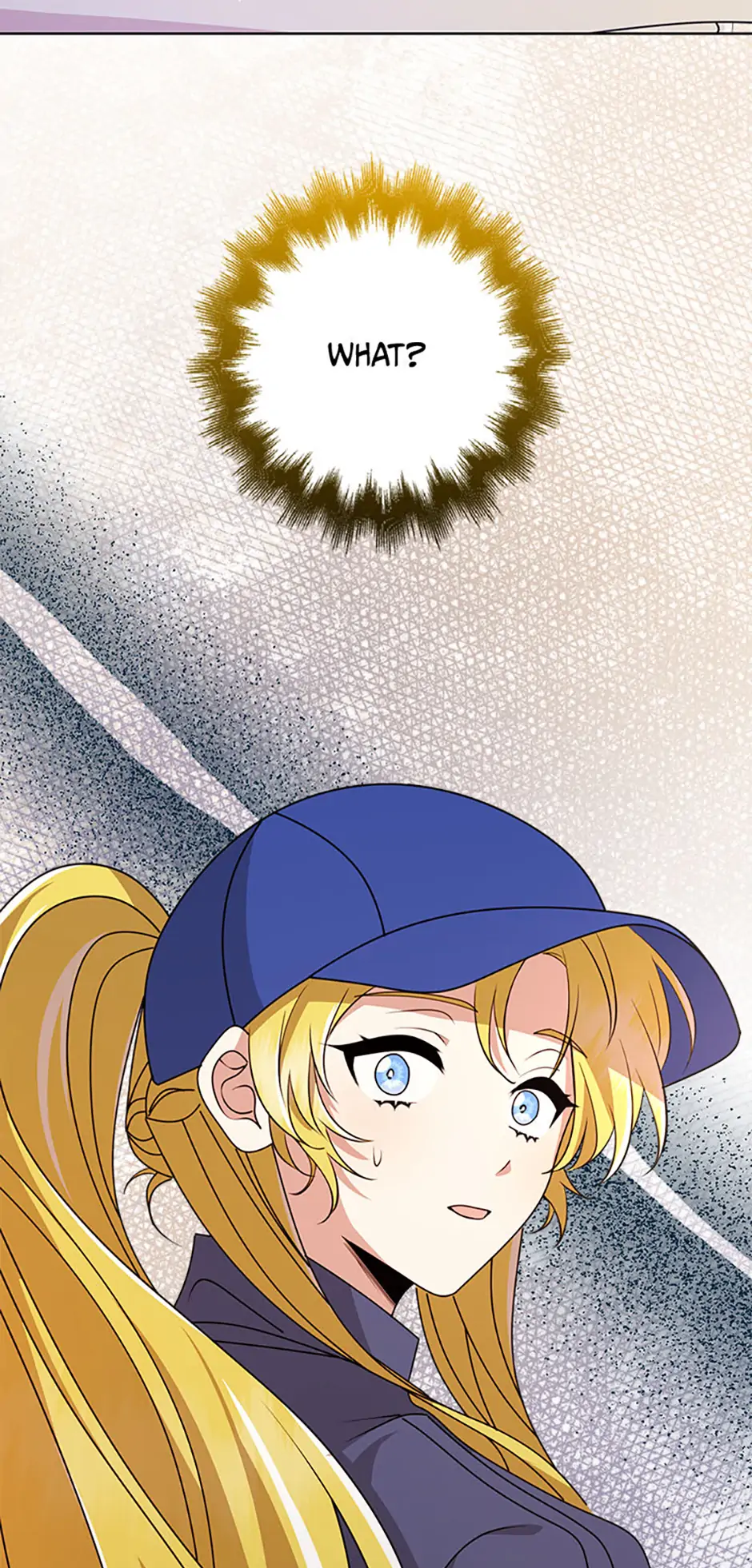 ch 63 33