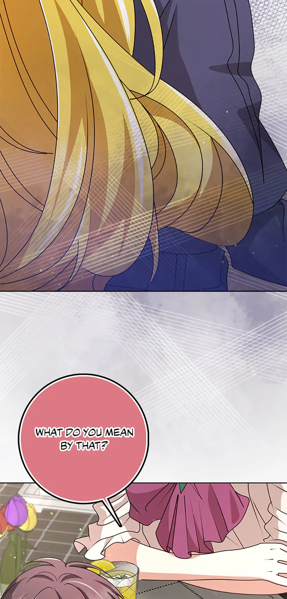 ch 63 34