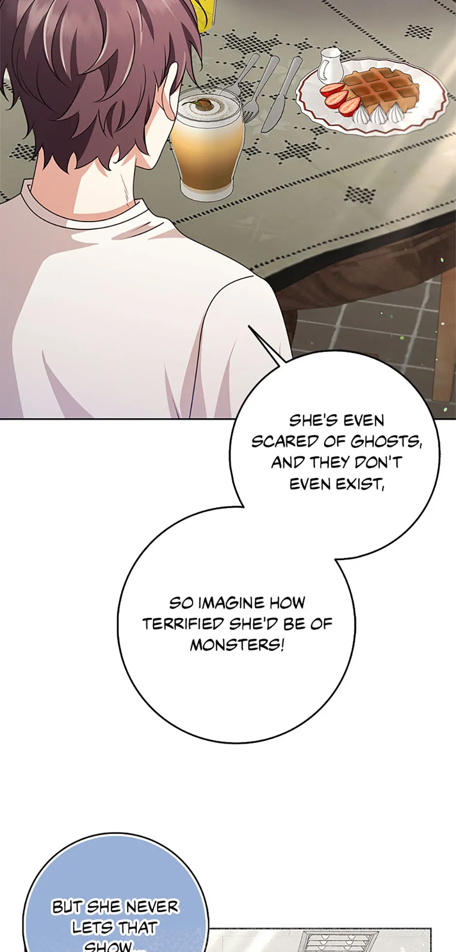 ch 63 35