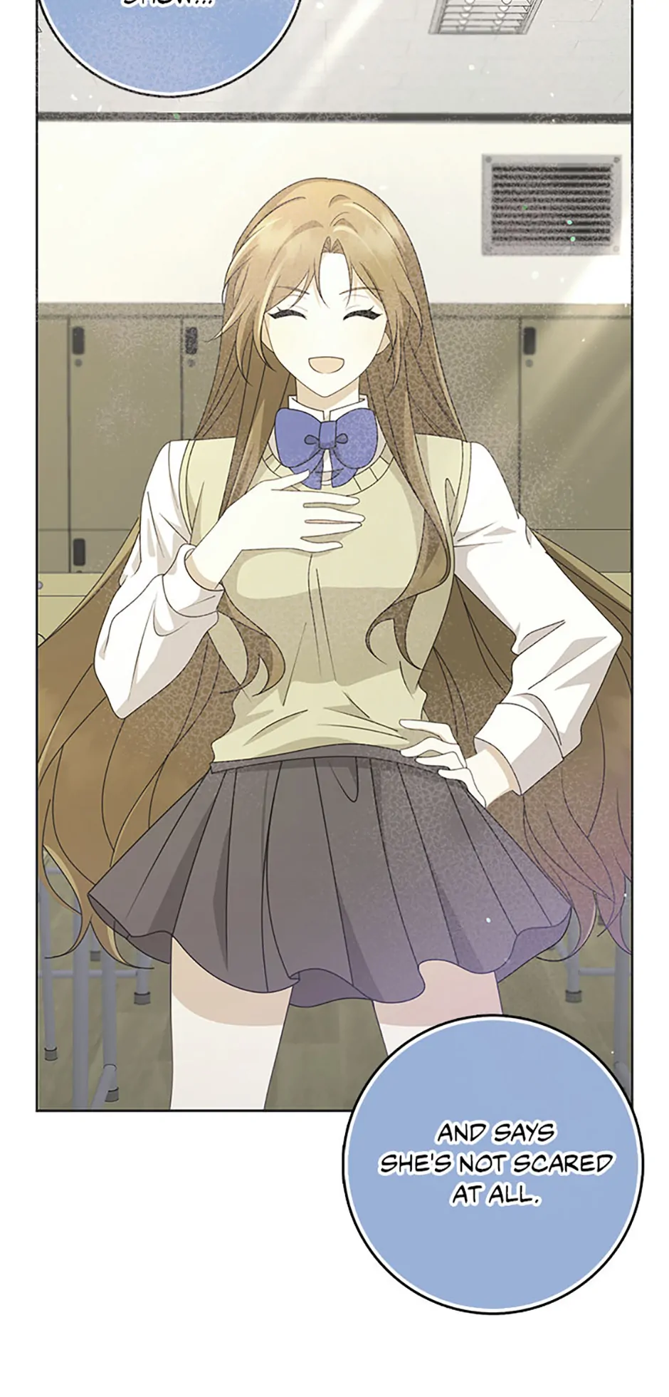 ch 63 36