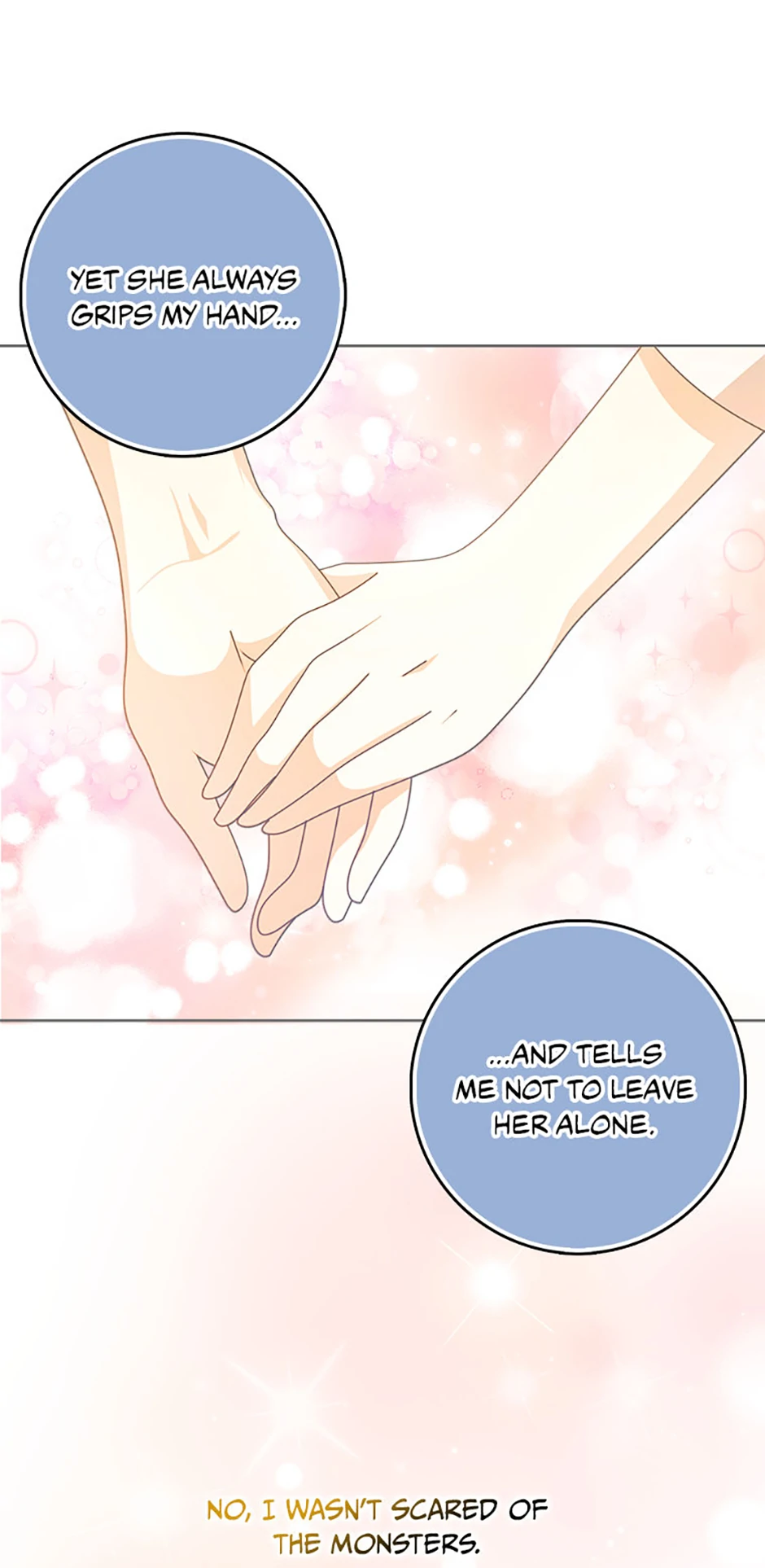 ch 63 37