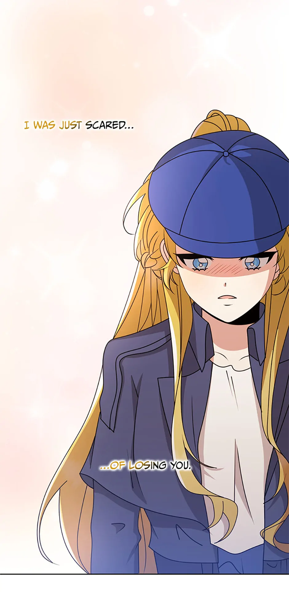 ch 63 38