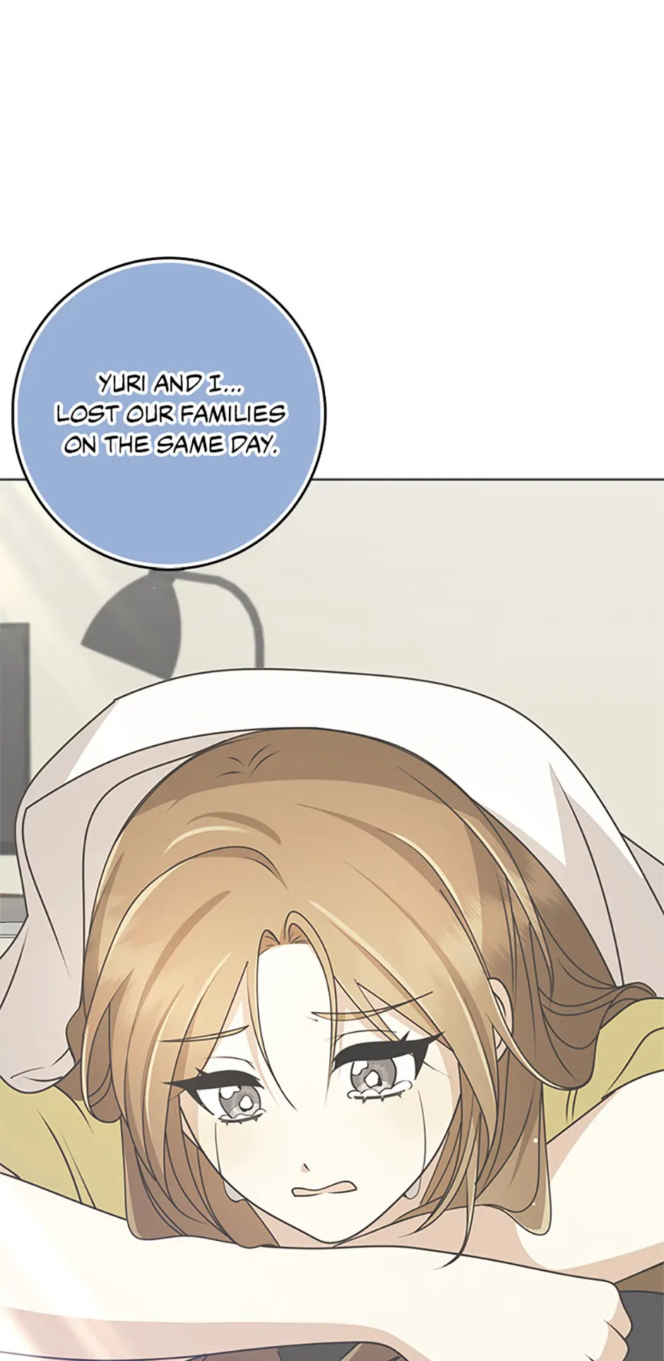 ch 63 39