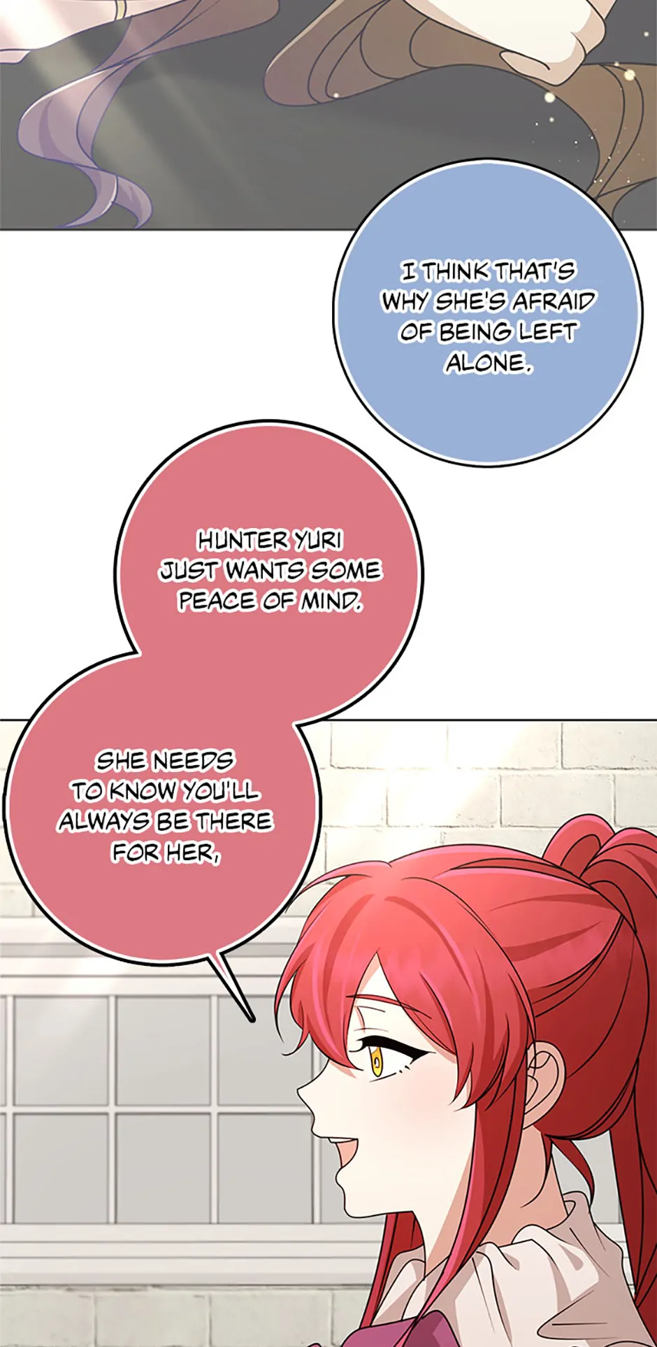 ch 63 40