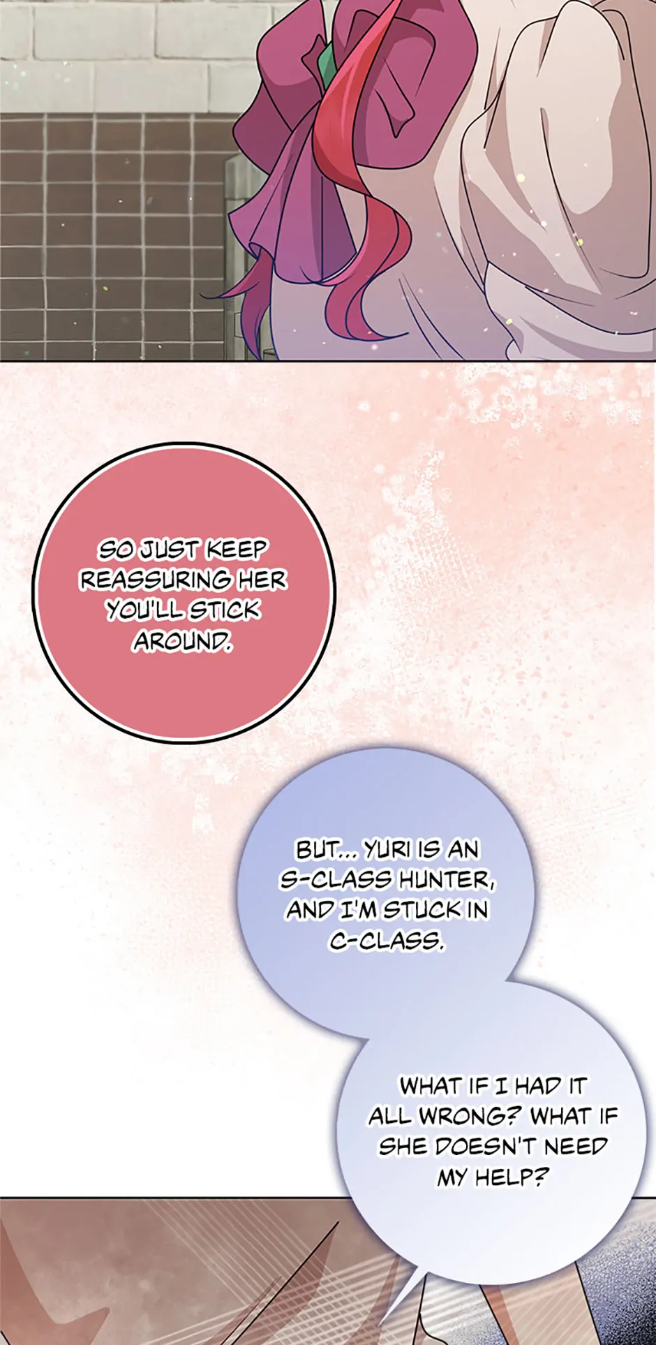 ch 63 41