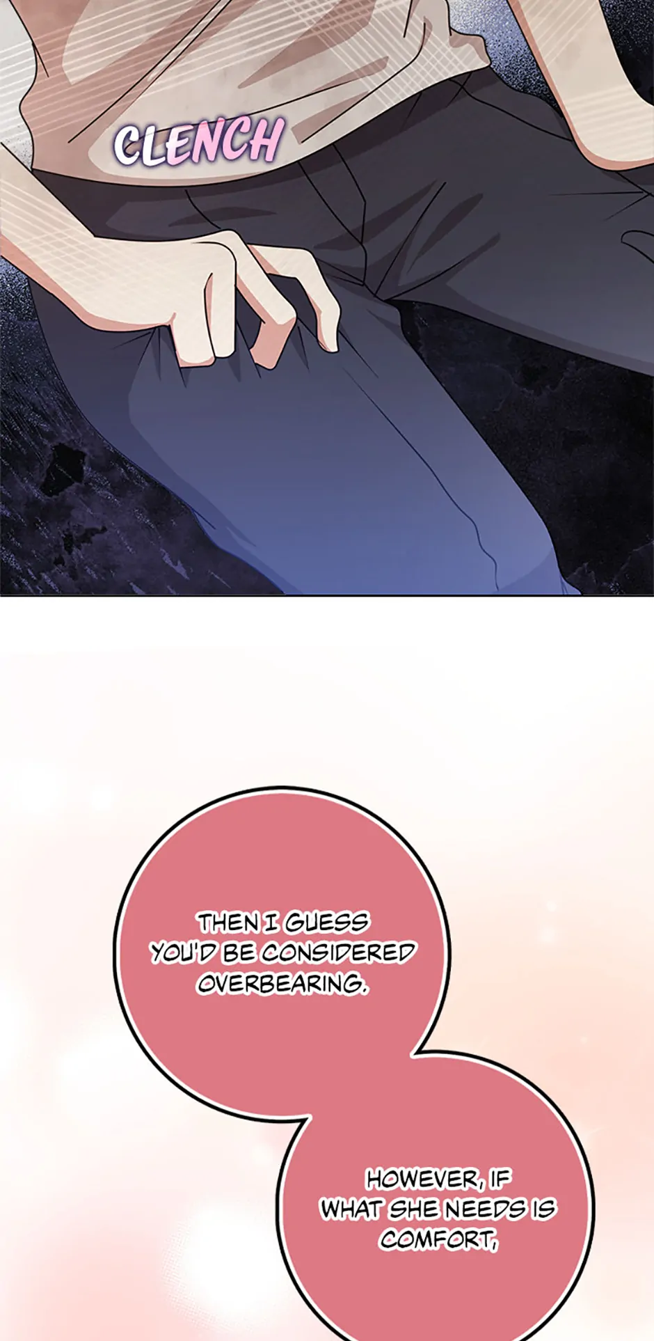 ch 63 42